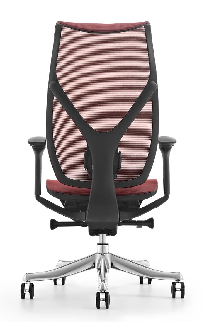 北琛（深圳）家具有限公司